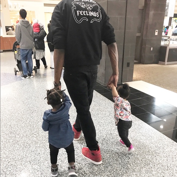 Meet your Posher, Hasón - Picture 5 of 10